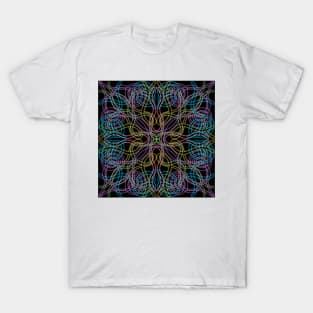 Enlightenment T-Shirt